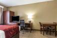 Comfort Suites Effingham image 20