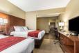 Comfort Suites Effingham image 3